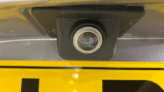 Vauxhall Crossland 1.2 Turbo [130] Ultimate 5dr Auto Petrol Hatchback